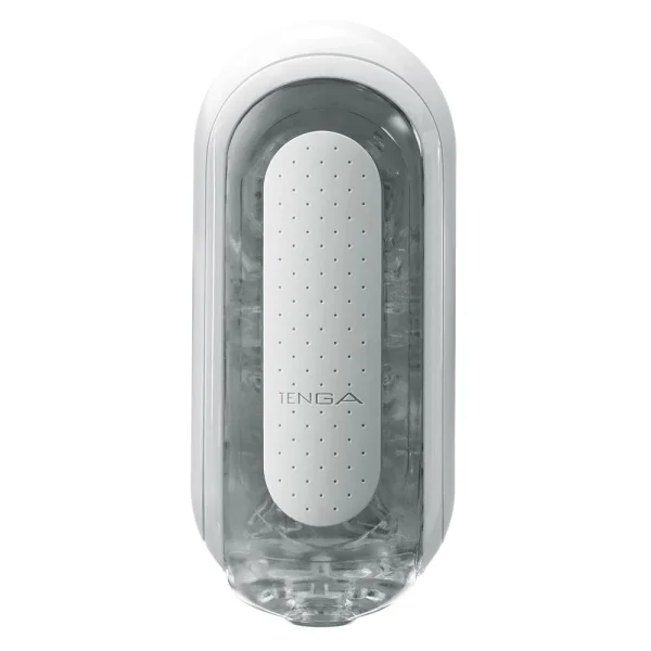 Tenga Flip 0 (Zero)