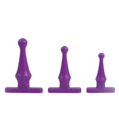 Anal Tush Teaser Anal Trainer Kit