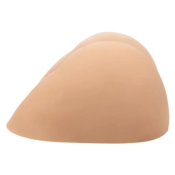 Stroke It Life-Size Ass Mastubator