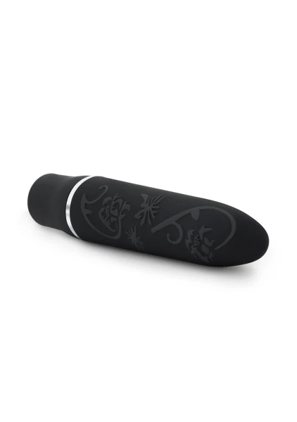 Rose - Bliss Vibe - Black