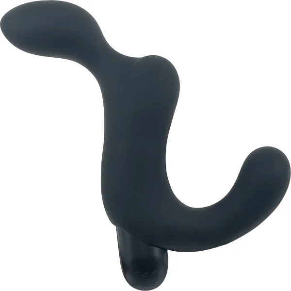 Duke Vibrating Prostate Stimulator