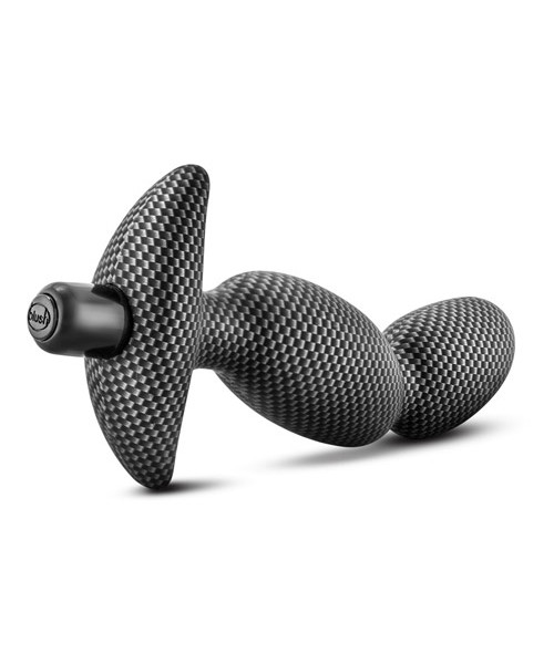 Spark ignition PRV-01