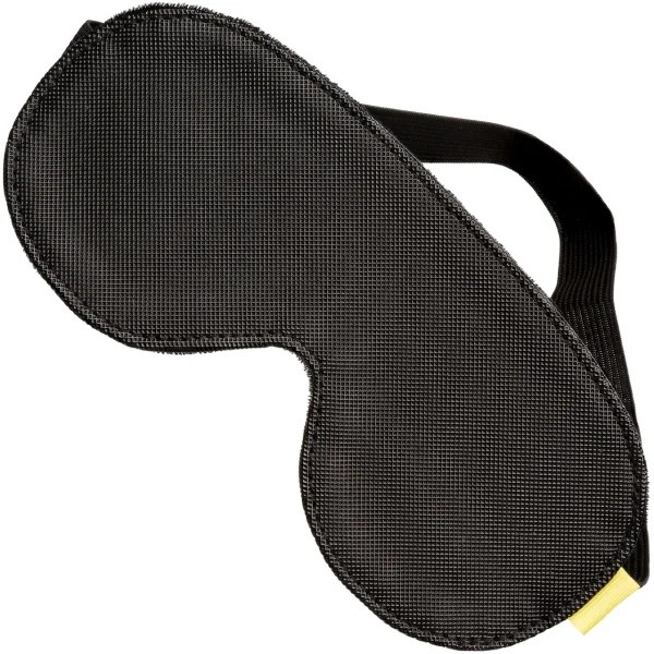 Boundless Blackout Eye Mask