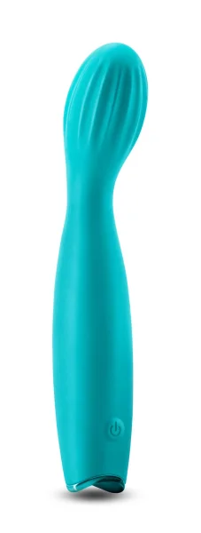 Revel Pixie Teal