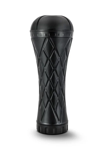 M for Men The Torch Pussy Vanilla