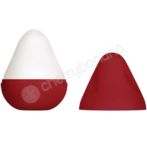 Zero Tolerance Fuji Super Stretchy Stroker