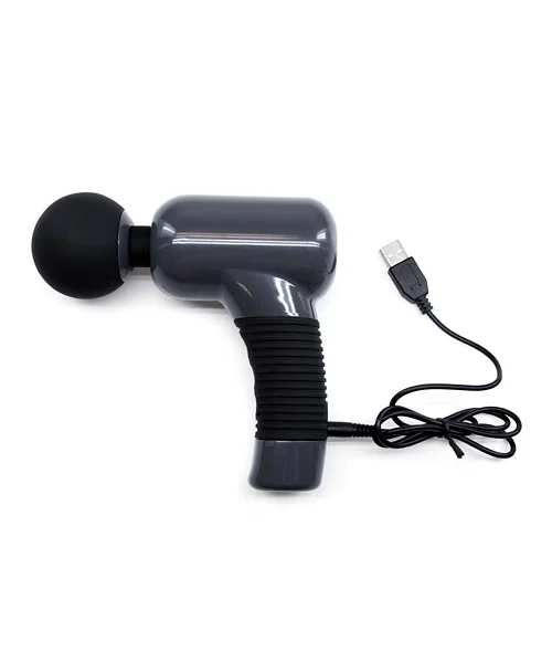 Massage gun