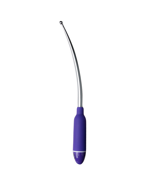 Clit-Glans Pointer
