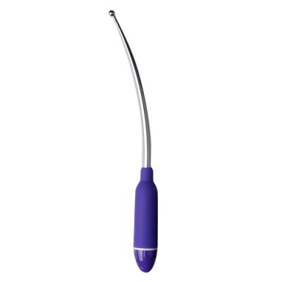 Clit Glans Pointer