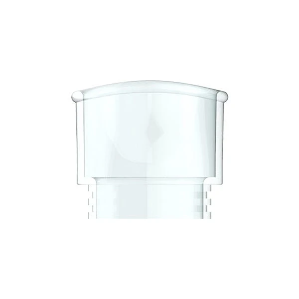 Pumped Twister Couple Pumping Kit