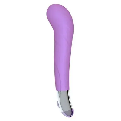 Mae B G Spot Vibrator