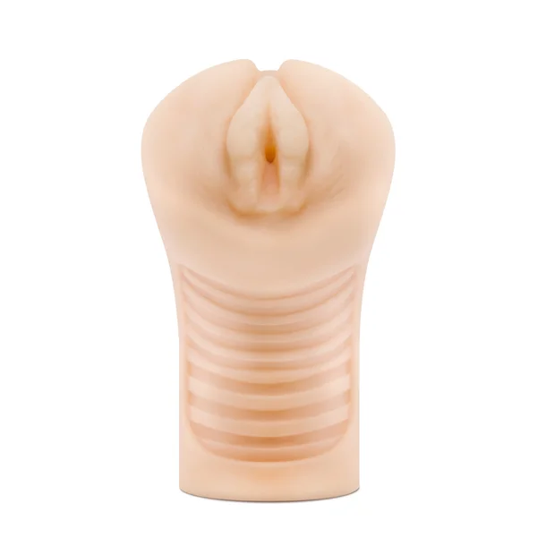 Cherri - Beige — image 7 of 8