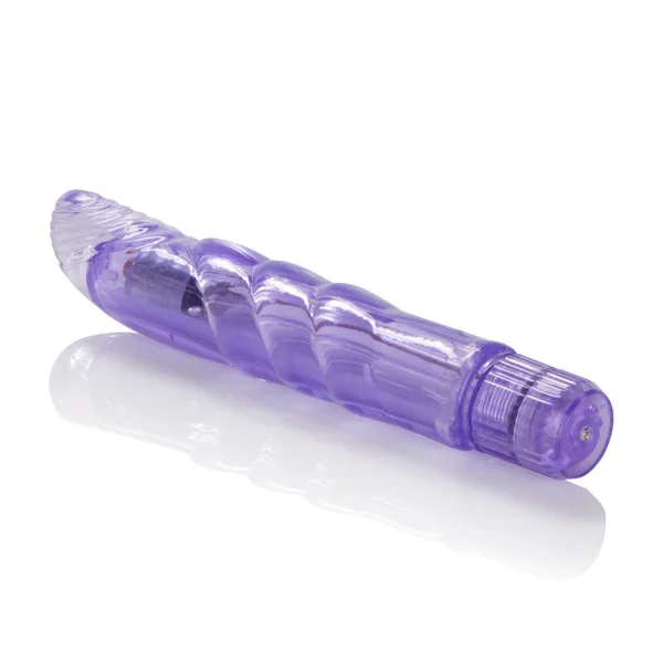 Slim Softee - Purple — image 7 of 10