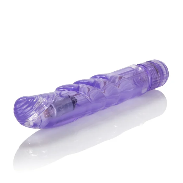 Slim Softee - Purple — image 10 of 10