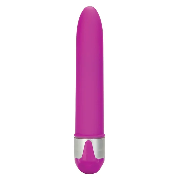 Shanes World Sorority Party Vibe Nooner - Purple — image 8 of 12