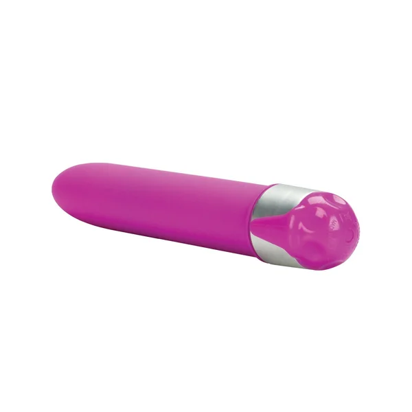 Shanes World Sorority Party Vibe Nooner - Purple — image 12 of 12