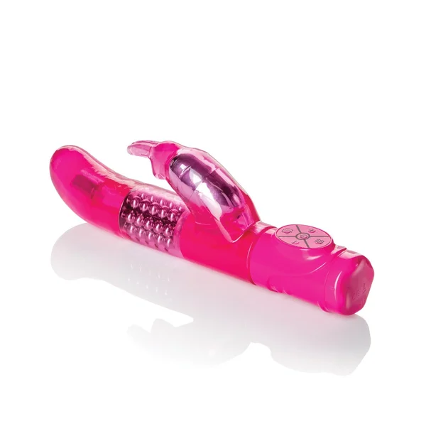 Advanced G Jack Rabbit - Pink — image 14 of 14