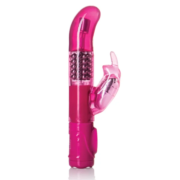 Advanced G Jack Rabbit - Pink — image 13 of 14