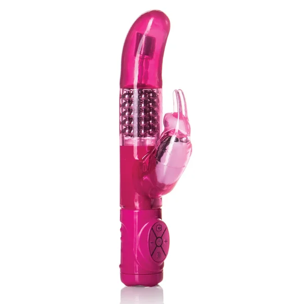 Advanced G Jack Rabbit - Pink — image 10 of 14
