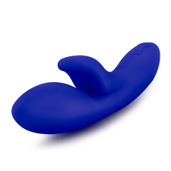 Hop Jessica Rabbit - Midnight — image 14 of 16