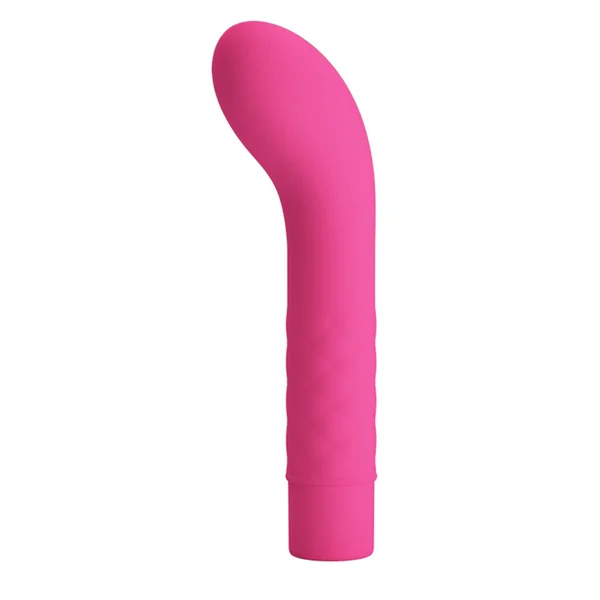Pretty Love Atlas Vibrator — image 18 of 19
