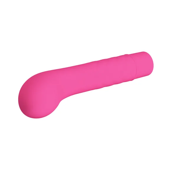 Pretty Love Atlas Vibrator — image 17 of 19