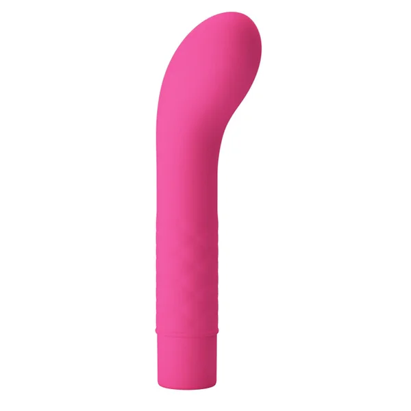 Pretty Love Atlas Vibrator — image 15 of 19