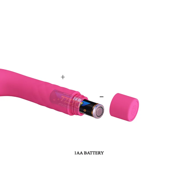 Pretty Love Atlas Vibrator — image 16 of 19