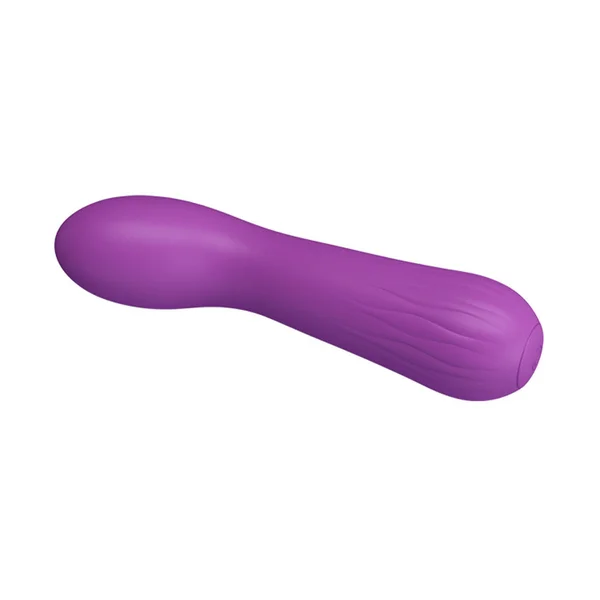 Pretty Love Faun Rechargeable Vibrator — image 11 of 13