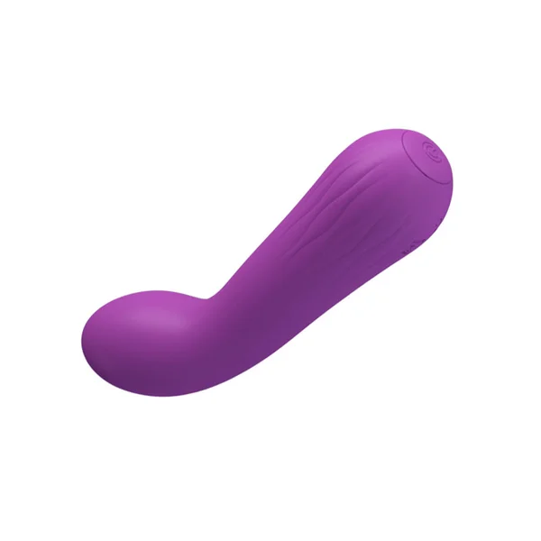 Pretty Love Faun Rechargeable Vibrator — image 12 of 13