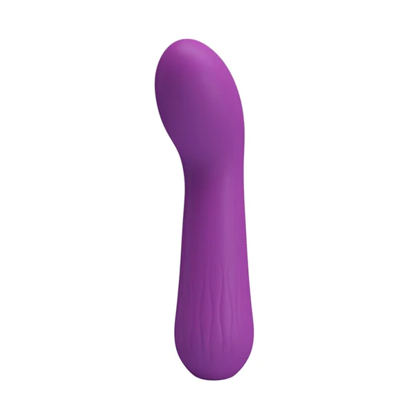 Pretty Love Faun Rechargeable Vibrator — image 9 of 13