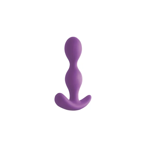 Firefly - Ace II - Plug - Purple — image 5 of 6