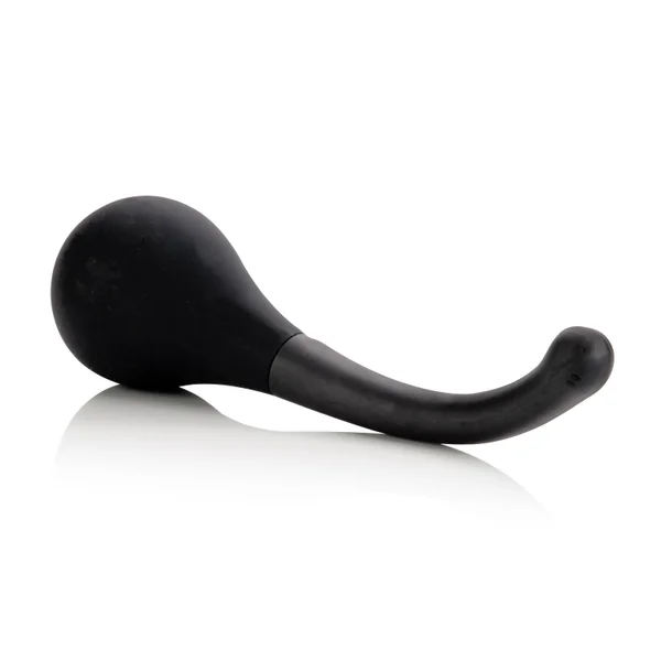 Booty Call Booty Blaster - Black — image 9 of 10