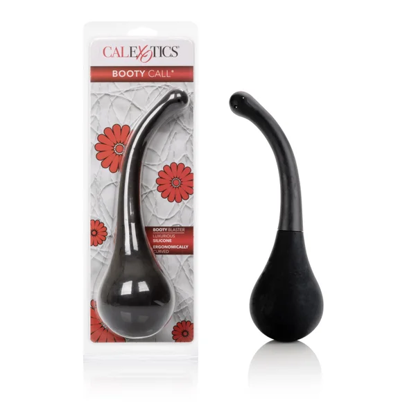 Booty Call Booty Blaster - Black — image 7 of 10