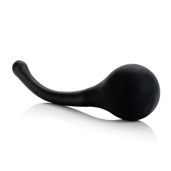 Booty Call Booty Blaster - Black — image 10 of 10