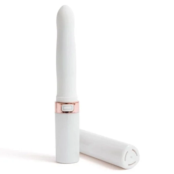 NU Sensuelle Cache 20 Function Vibe