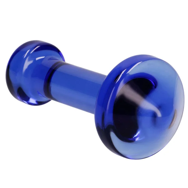 Chrystalino Massage Glass Massager — image 10 of 12