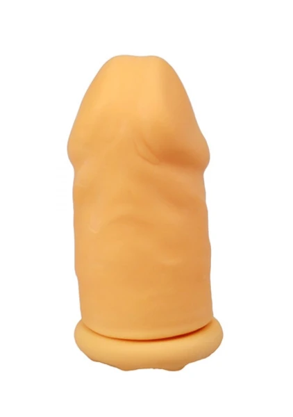 Penis Extension — image 8 of 9