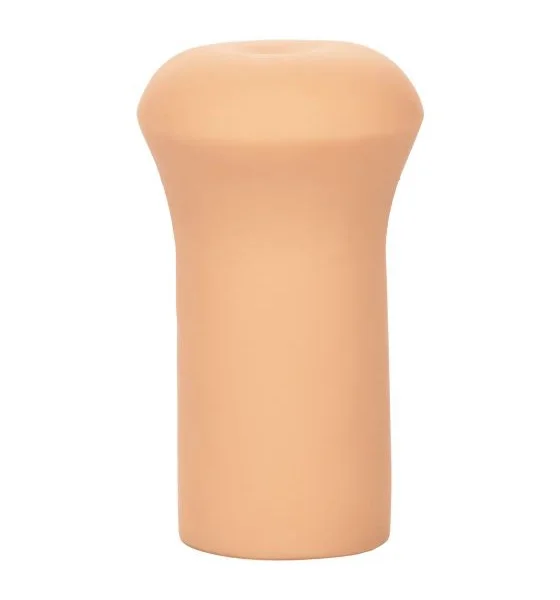 Boundless Stroker Masturbator Flesh Pink