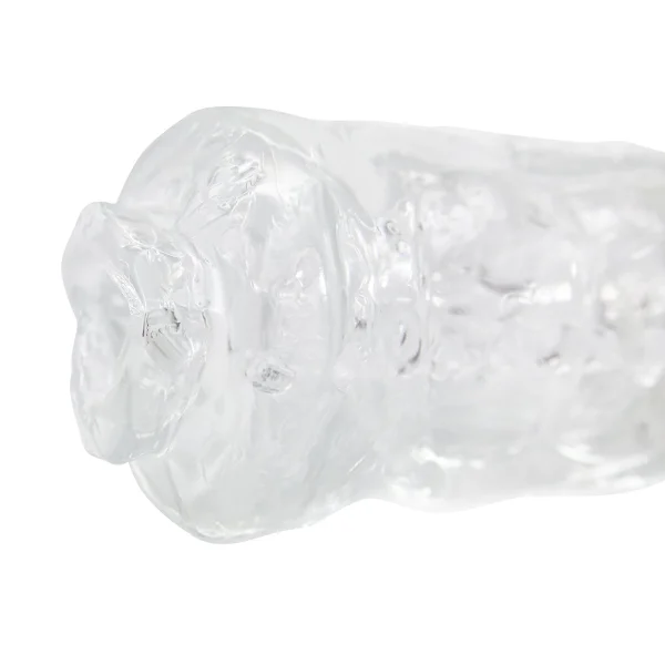 Suction Delight Automatic Sucking Masturbator