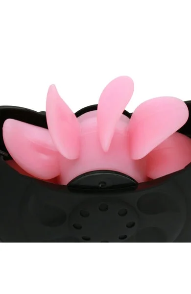 Sqweel oral sex simulator