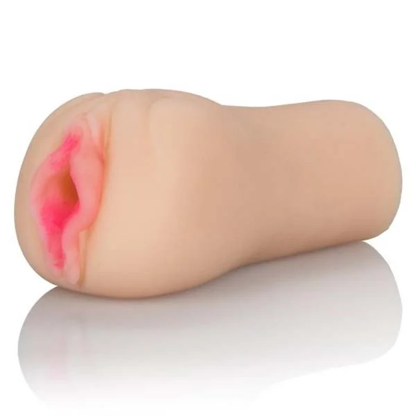 Cheap Thrills - The Harlot