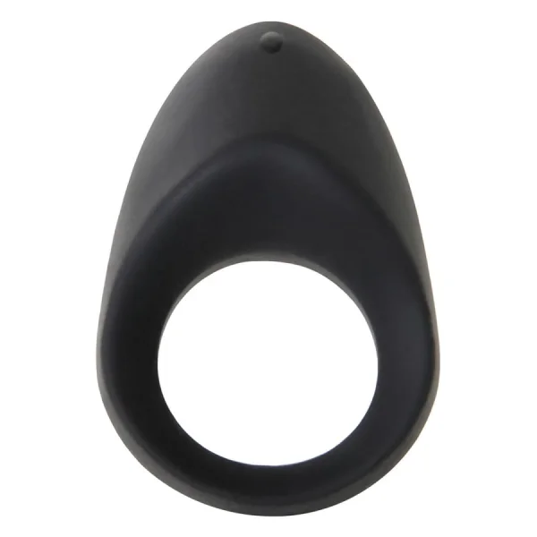 Silicone Rechargeable Night Rider — image 5 of 6