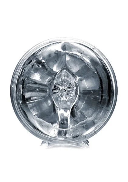 Fleshlight ice butt crystal