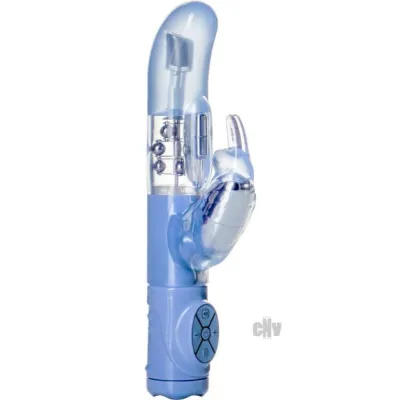 VibeTriple G Jack Rabbit