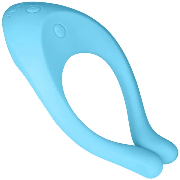 Satisfyer &#39;Endless Love&#39; Couples Multi-Use Vibrator