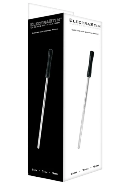 Electro Urethal Probe — image 4 of 4