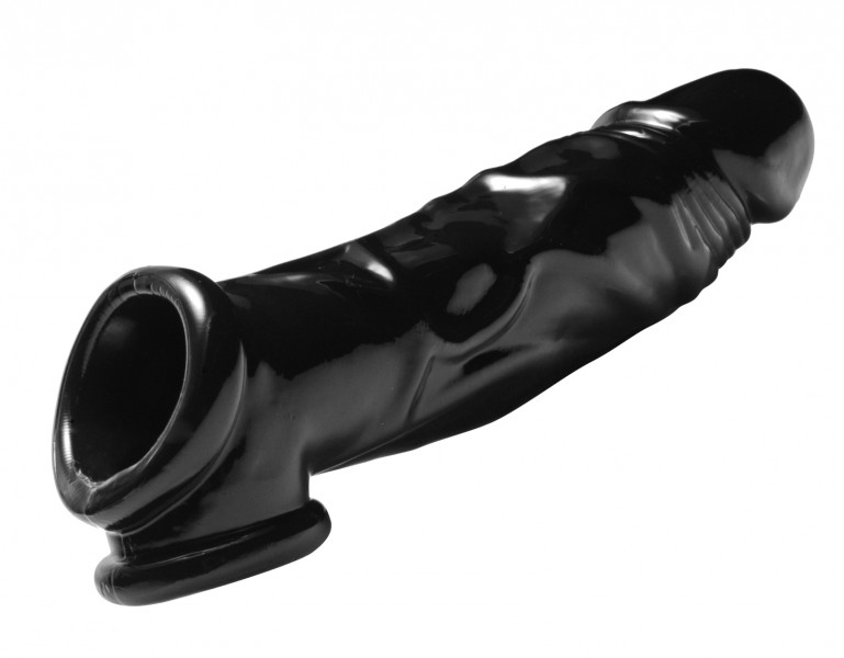 Fuk Tool Penis Sleeve
