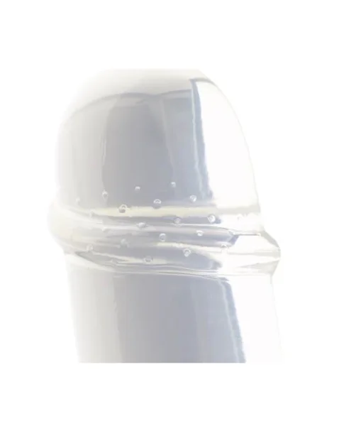 Share Satisfaction Textured Condoms - 12 Pack