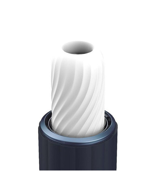 Alex Neo — image 4 of 7